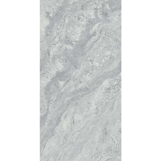 Antalya in Grey/Natural _ 12 X 24 Tile