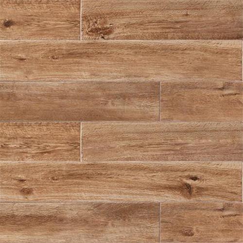 American Estates in Natural - 6x36 Tile